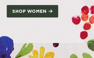 shop women