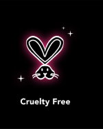 Cruelty Free