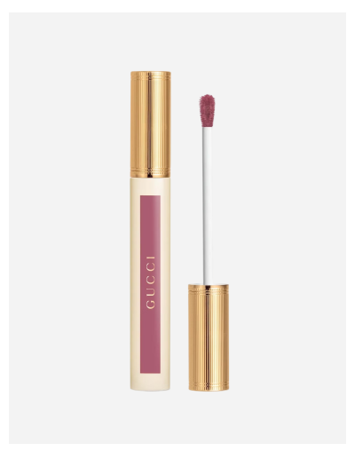 GUCCI BEAUTY