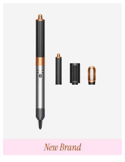 DYSON