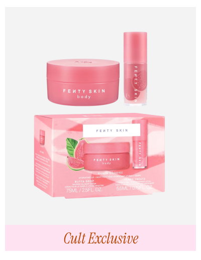 FENTY SKIN