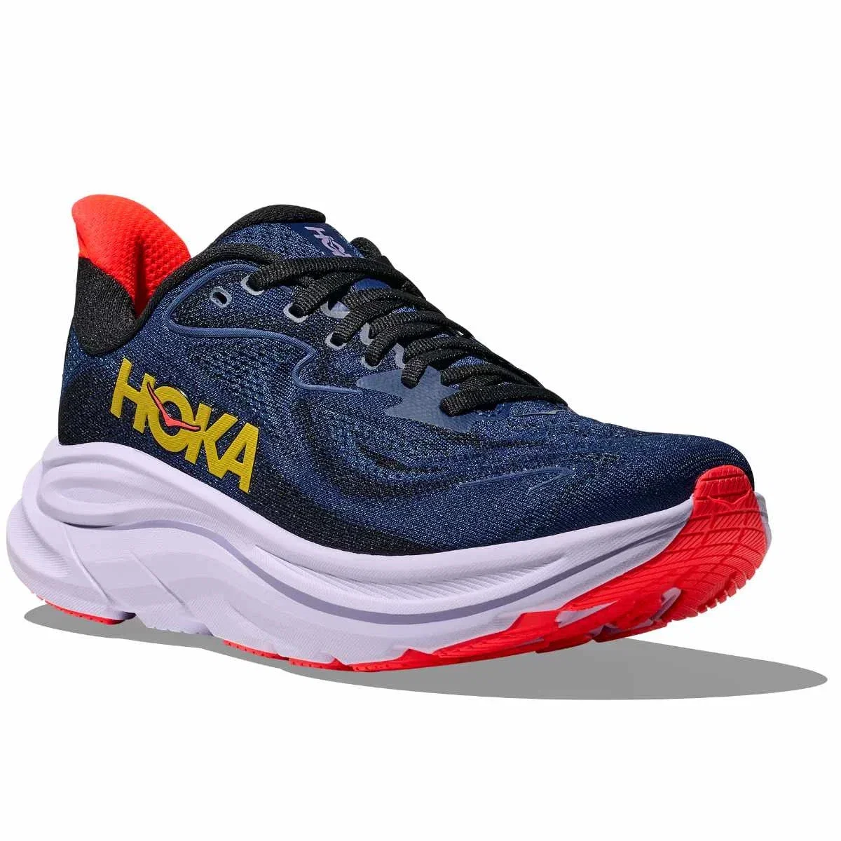 HOKA Women's Clifton 10 Shoe