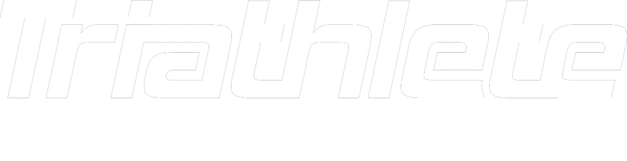 Triathlete Sports