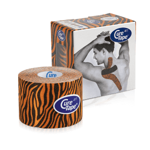 CureTape® ART