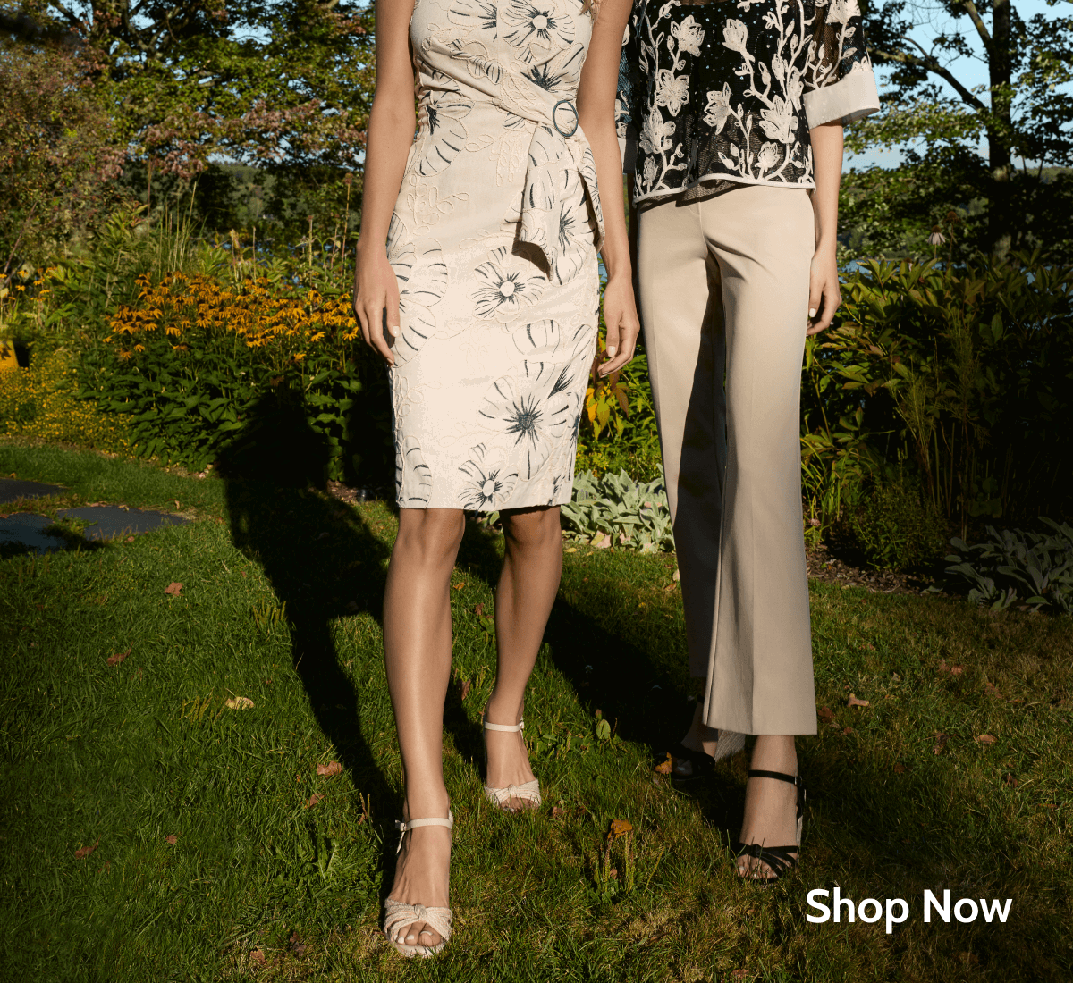 TYH boutique