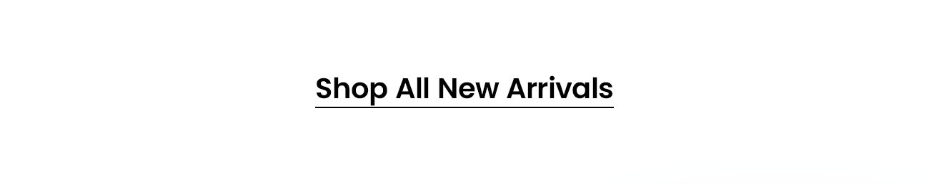 Shop_New_Arrivals