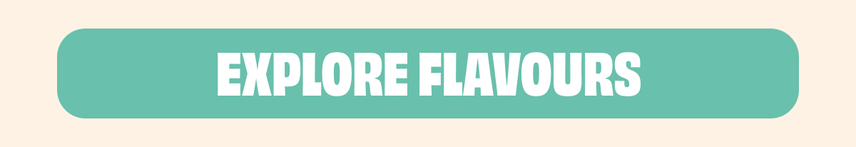 Explore Flavours