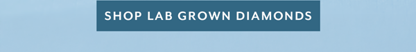 Shop Lab Grown Diamonds