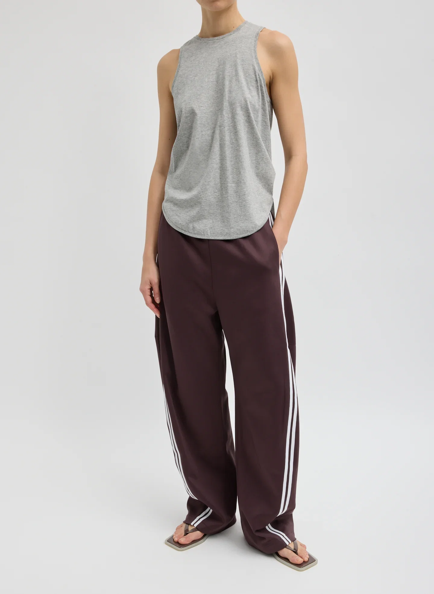 Image of Active Knit Winslow Pant