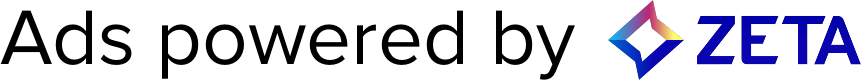 Zeta Logo