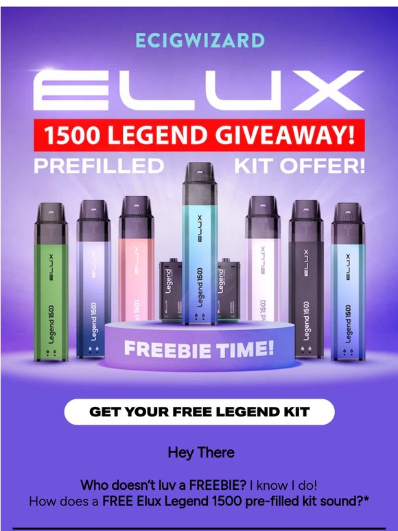 elf bar vape uk Juul 2 Starter Juul2 Prefilled Vape Kit main image 1