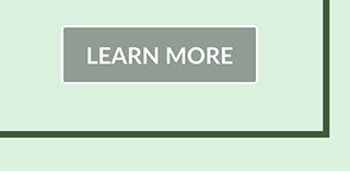 Learn More