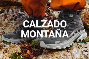 mont