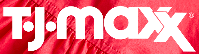 Shop TJMaxx.com