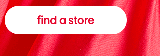 find a store.
