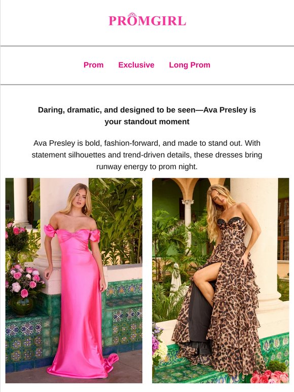 slim fit dress slacks Strapless Polka-Dot Cut-Out Long Prom Dress with Bows White/Black / 12 main image 0