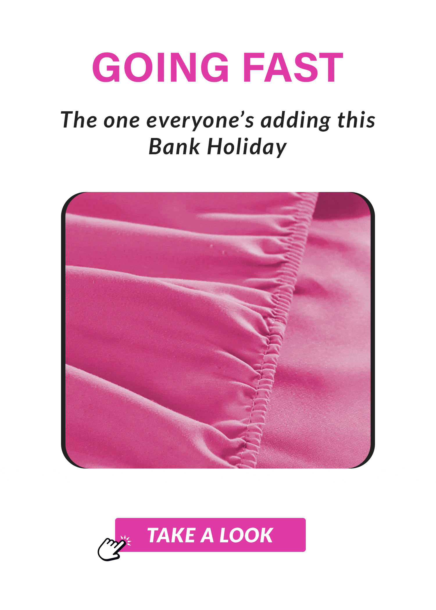 Oxford Homeware: Going Fast! Everyone's adding this 🛒 | Milled