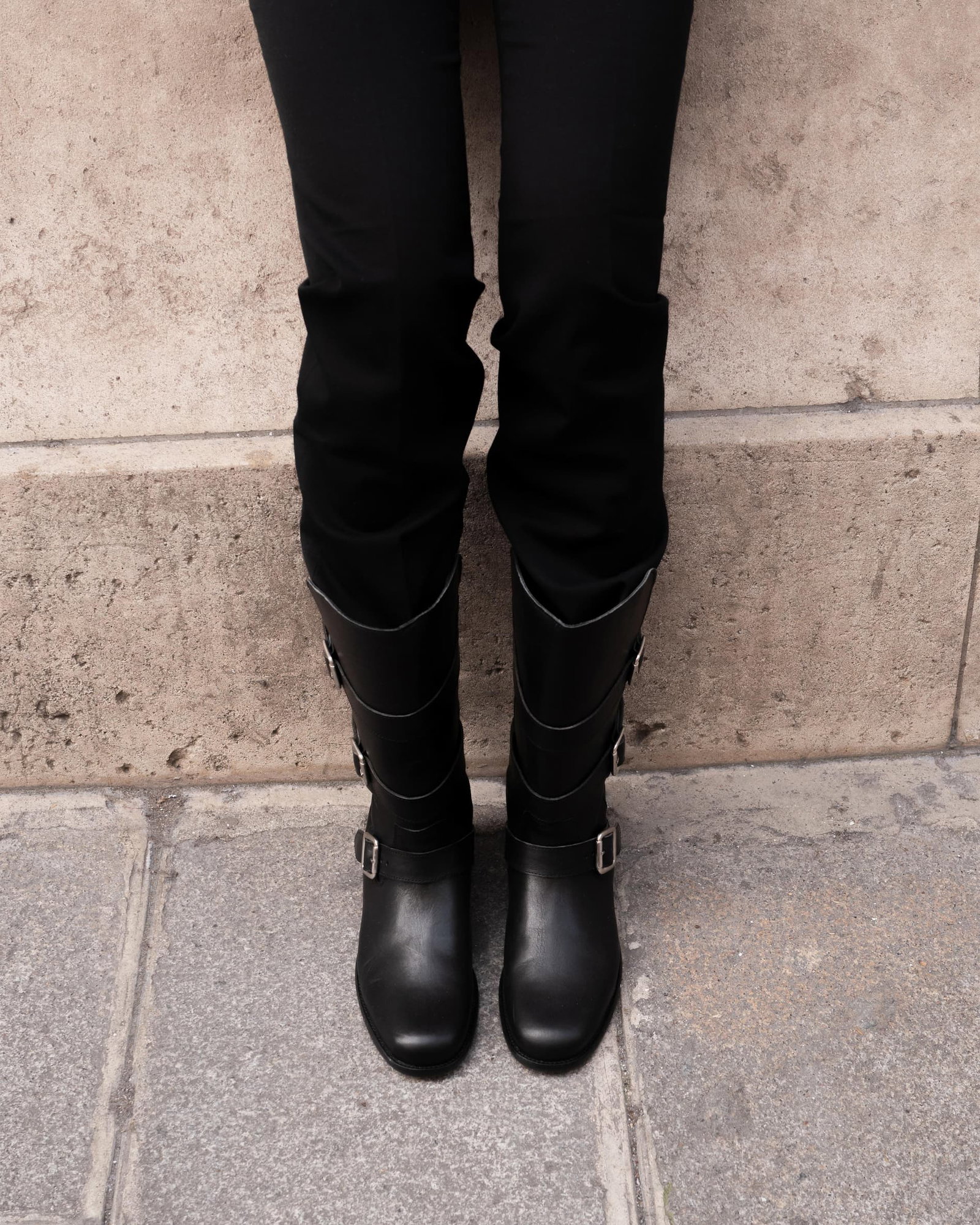 NEW IN