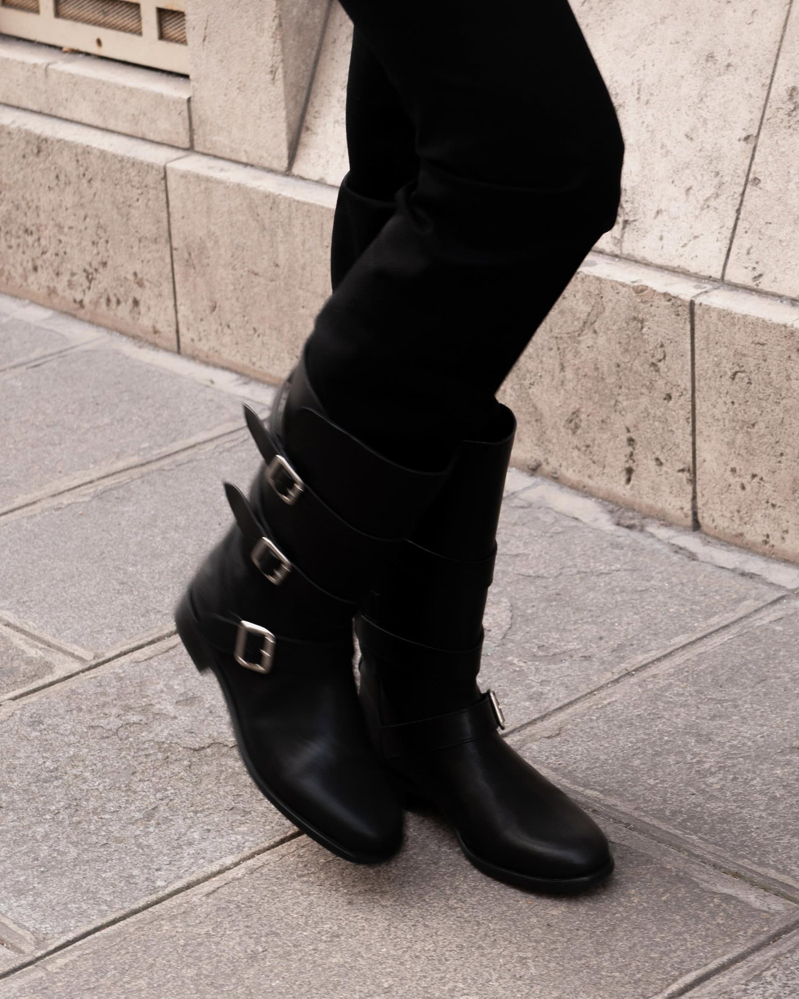 NEW IN