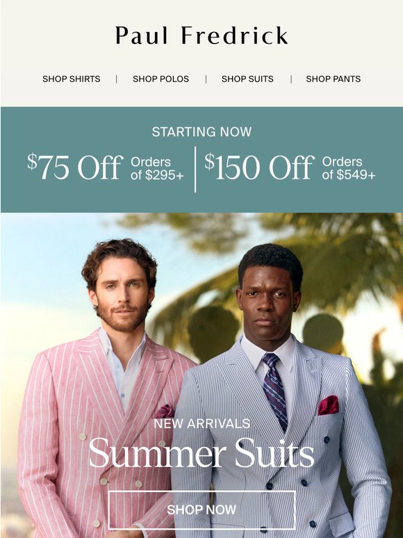 hawaii summer dresses Pink Hibiscus Ladies Tropical Hawaiian Aloha Tie Front Dress Aqua 2X / Aqua