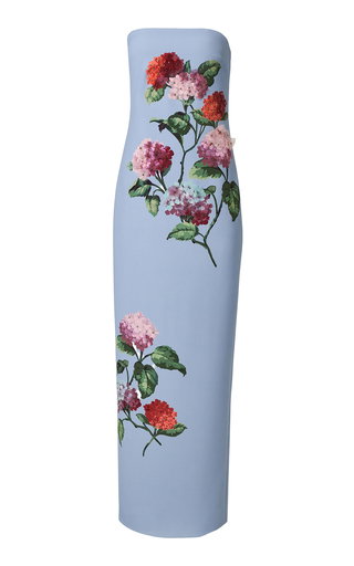CAROLINA HERRERA