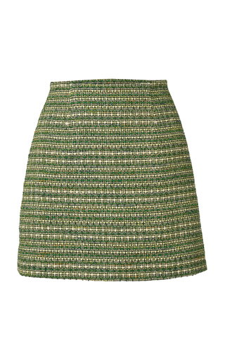 CAROLINA HERRERA