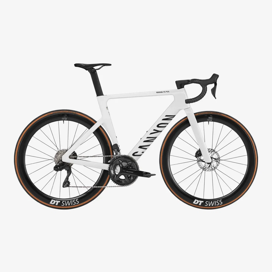 Shop Aeroad