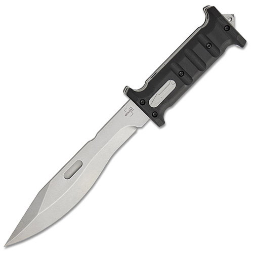 Boker Plus Extension Knife