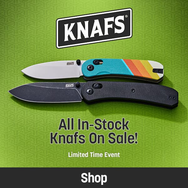On-Special Knafs Co.