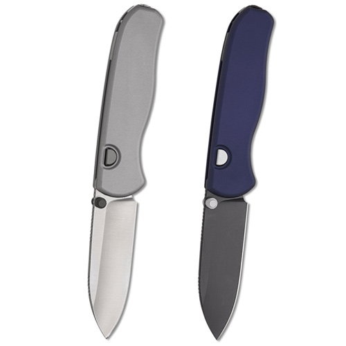 Kizer Azo Drop Bear Zero Folders