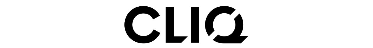 CLIQ