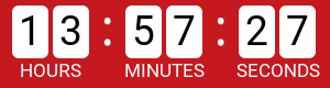 Timer