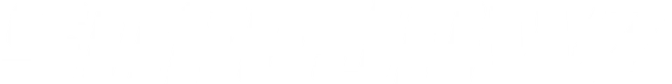 SAFEJAWZ