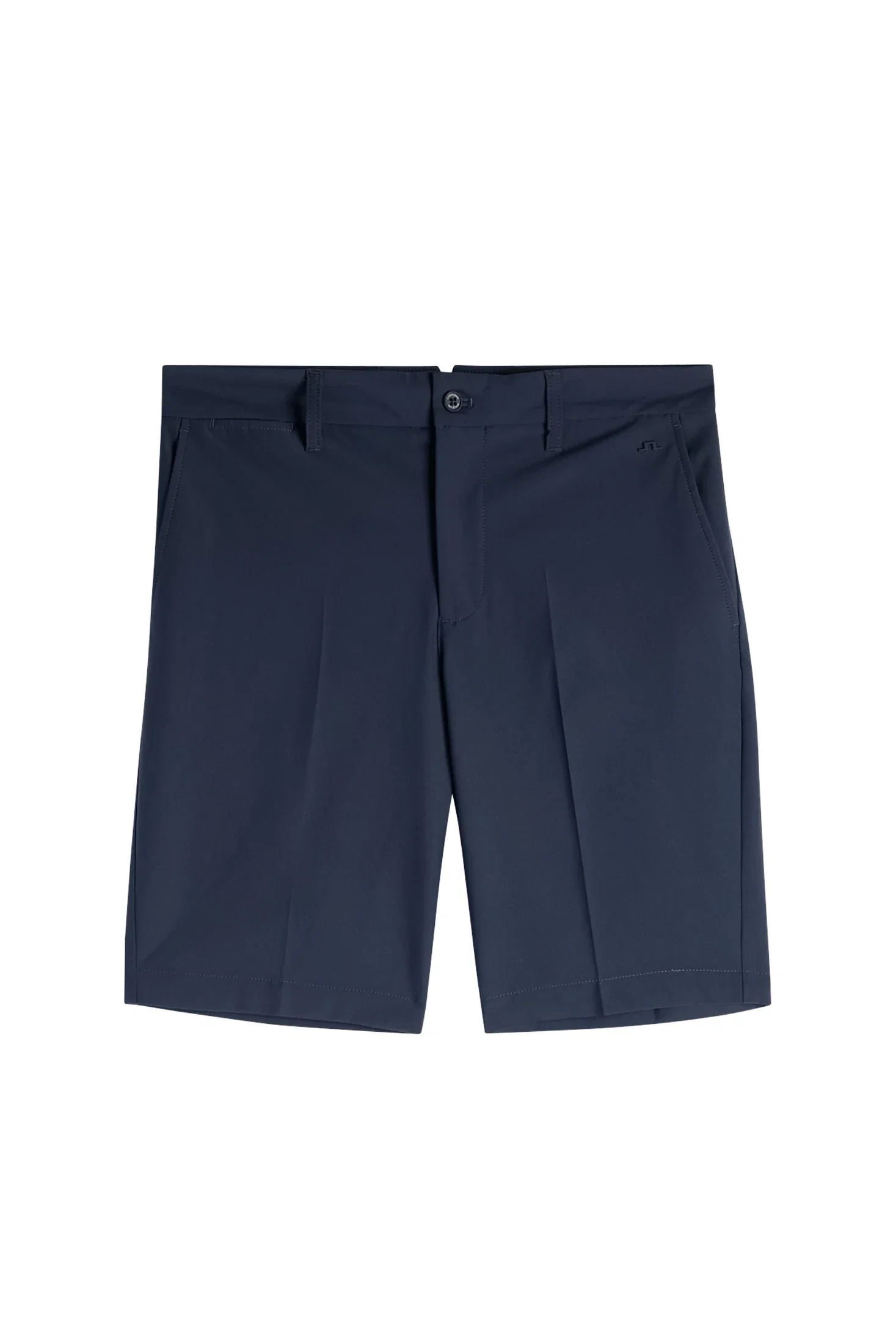 Image of Eloy Shorts / JL Navy