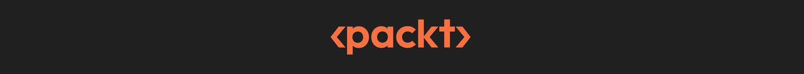 Packt