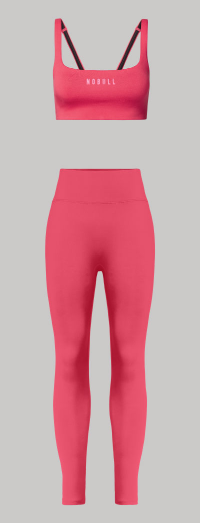 Shop Punch