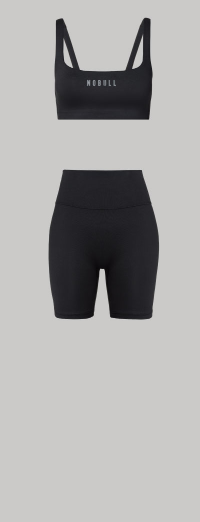 Shop Black