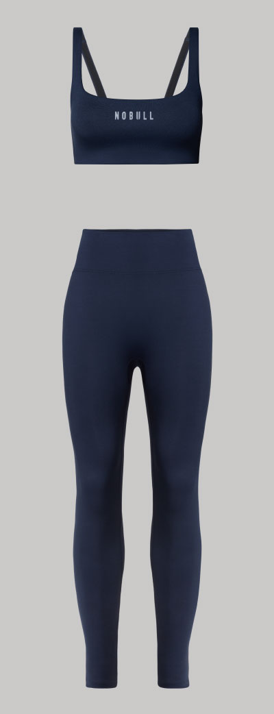 Shop Night Navy