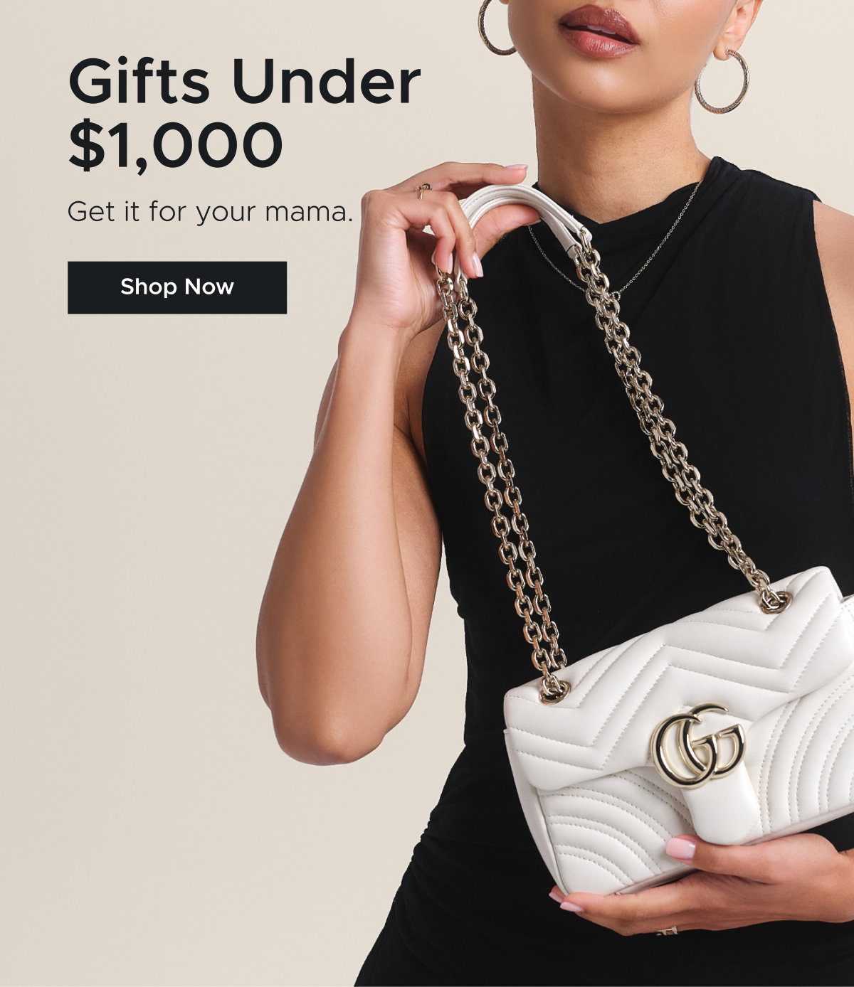 Gifts Under $1,000
