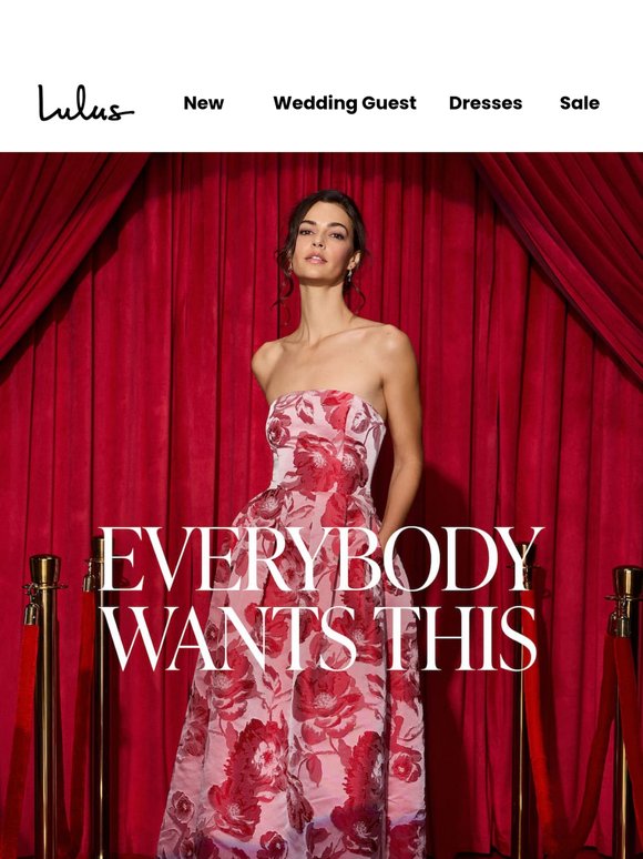 Lulus: BACHELORETTE PARTY DRESSES | Milled