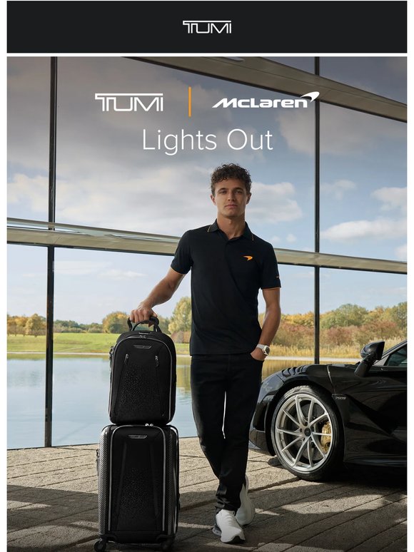 best backpacks for travel in india Best Backpack for Travel in India (2026 Guide)  Packster.in