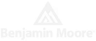 Benjamin Moore