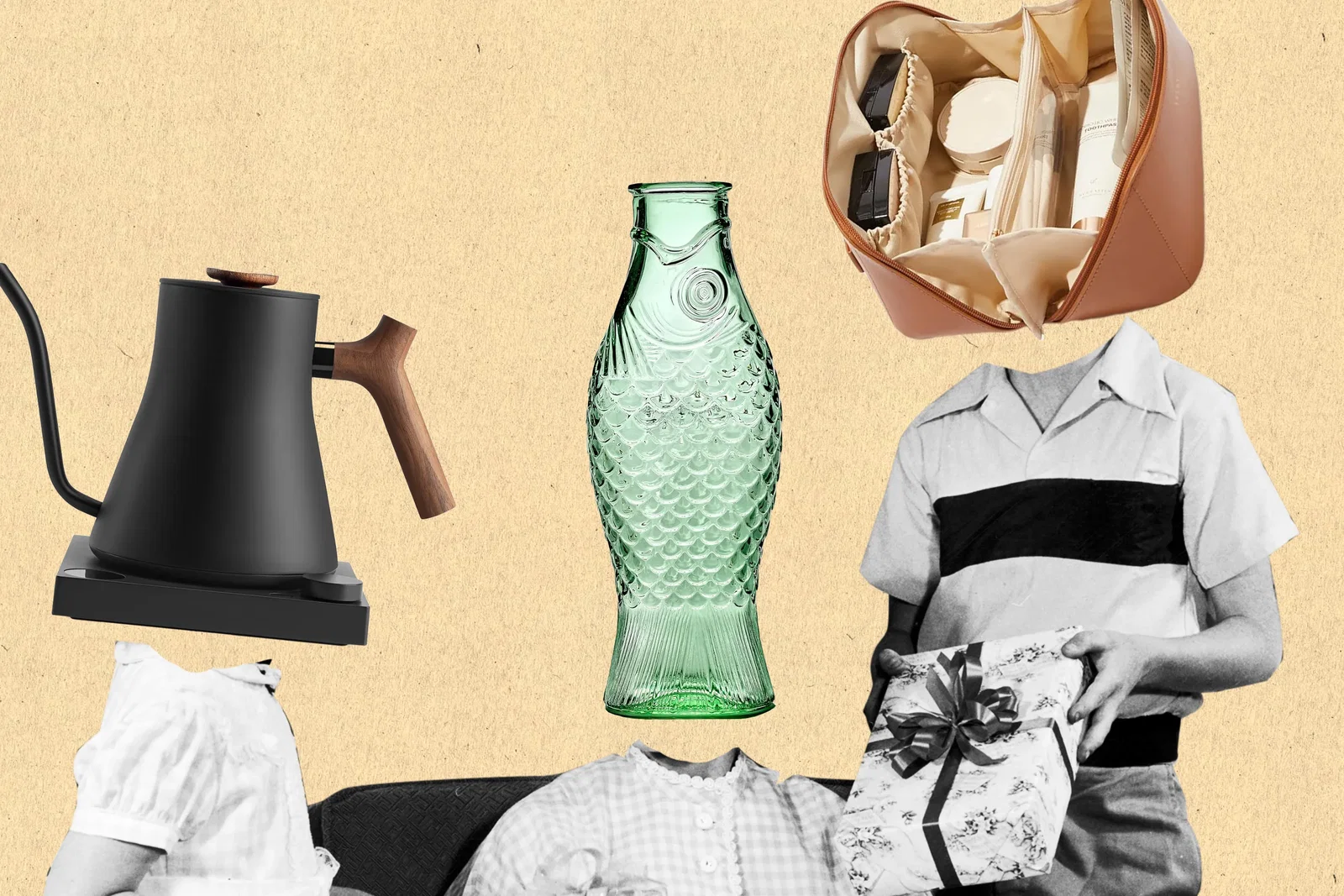 The 60 Best Mother’s Day Gift Ideas
