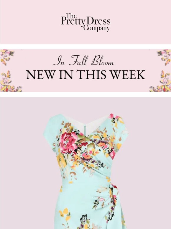estelle dress Estelle dress ginger spice satin silk – Luci's Lemons