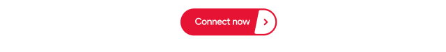 Connect Now