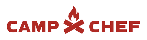 Shop Camp Chef