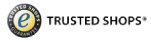 Trusted Shops
