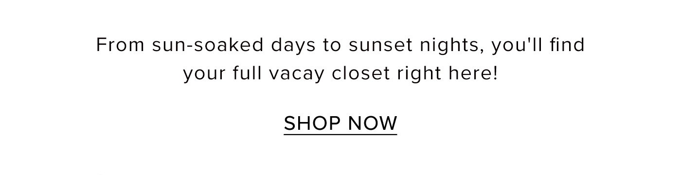 SHOP BEACH TO BAR FITS