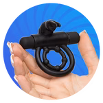 Cock Rings