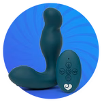  Prostate Massagers